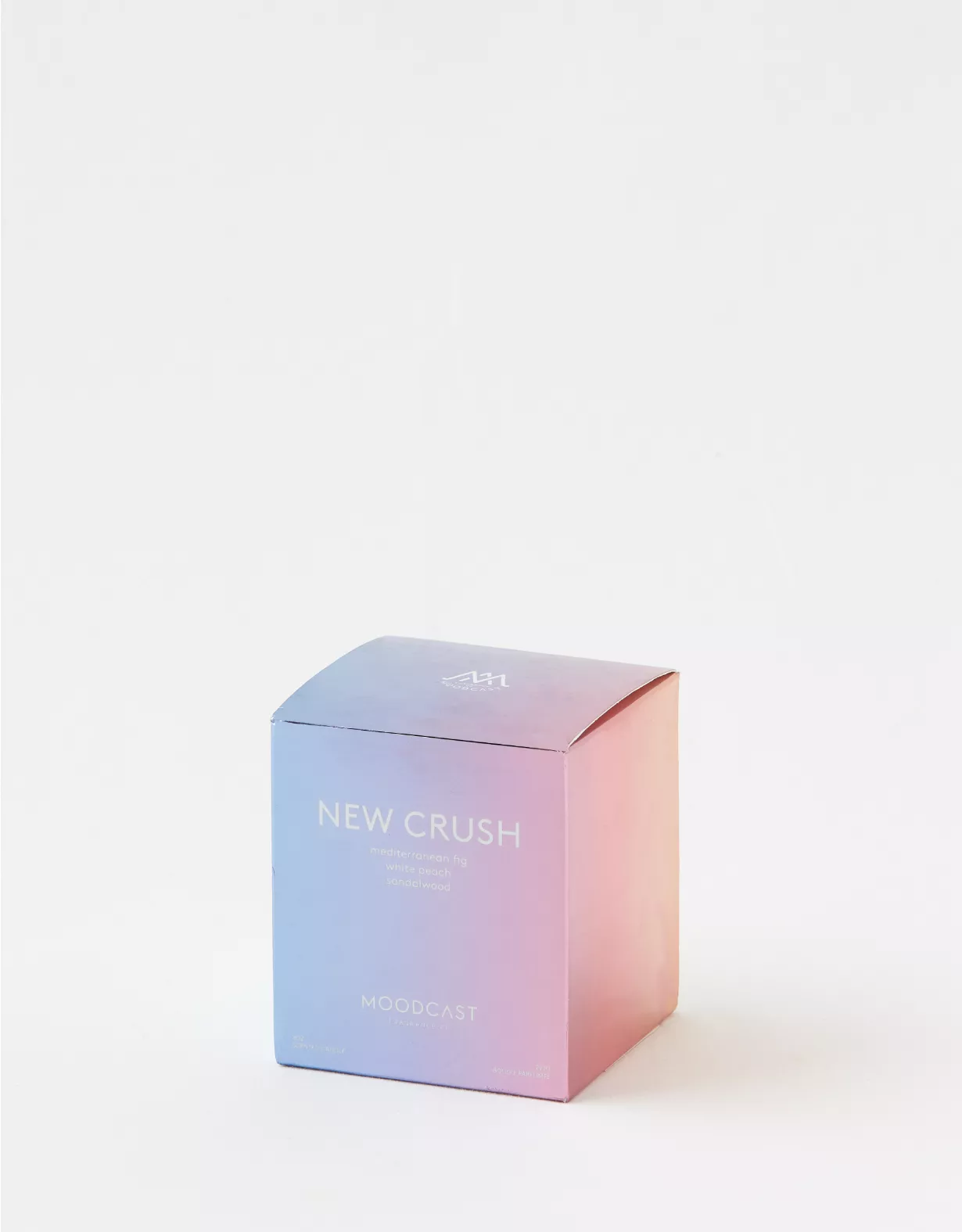 Aerie Moodcast New Crush Candle 4 Aerie Moodcast New Crush Candle - Image 2