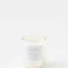 Aerie Moodcast New Crush Candle -Aerie Shop 0845 6226 900 f