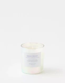 Aerie Moodcast New Crush Candle