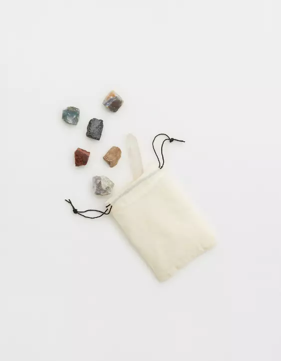 Aerie Geocentral Grounding Stones 4 Aerie Geocentral Grounding Stones - Image 2