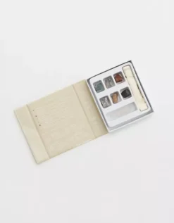 Aerie Geocentral Grounding Stones 7 Aerie Geocentral Grounding Stones -Aerie Shop 0845 6233 200 d1