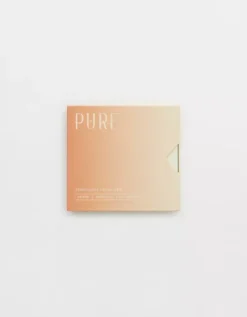 Aerie Geocentral Pure Facial Grid Kit 7 Aerie Geocentral Pure Facial Grid Kit -Aerie Shop 0845 6234 900 d1