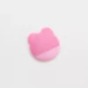 Aerie Ok Originals Pink Vibrating Facial Scrubber 2 Aerie Ok Originals Pink Vibrating Facial Scrubber -Aerie Shop 0845 6237 610 f