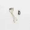 Aerie Tweezerman Classic Lash Curler 1 Aerie Tweezerman Classic Lash Curler -Aerie Shop 0845 6238 013 f