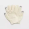 Aerie Kitsch Moisturizing Spa Gloves 1 Aerie Kitsch Moisturizing Spa Gloves -Aerie Shop 0845 6248 900 f