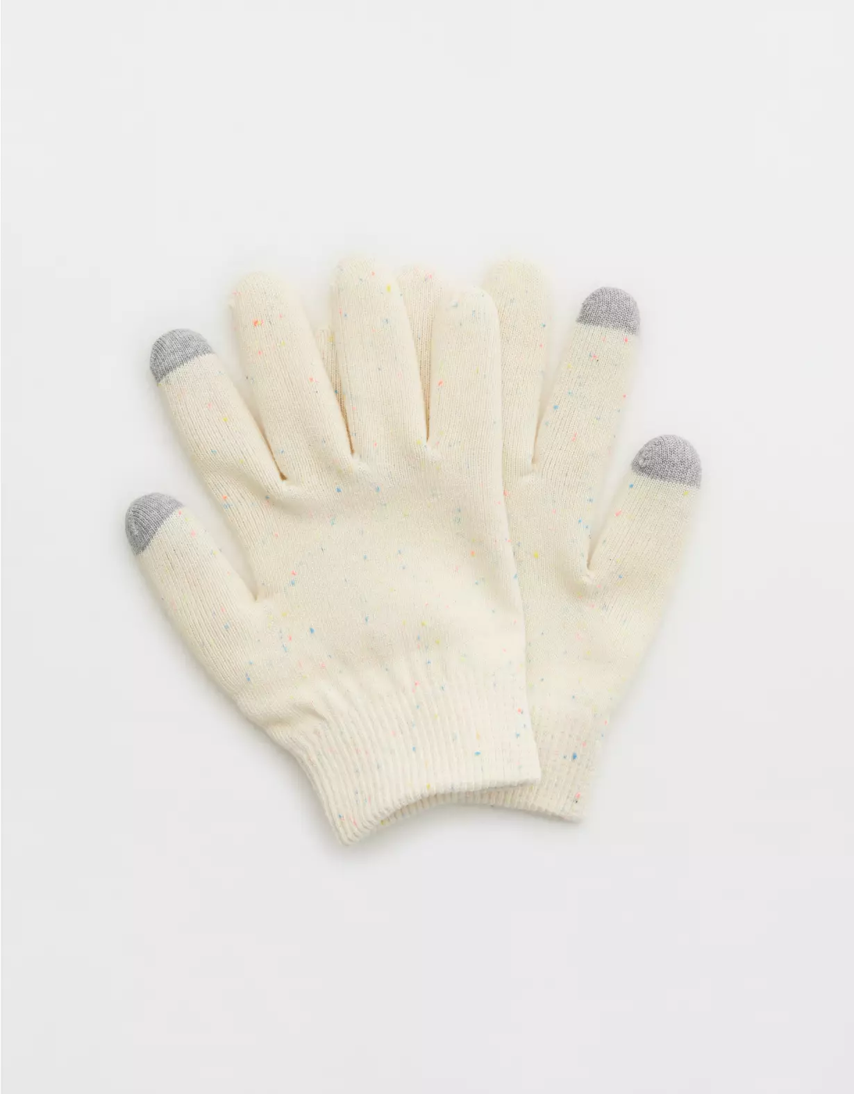 Aerie Kitsch Moisturizing Spa Gloves 3 Aerie Kitsch Moisturizing Spa Gloves