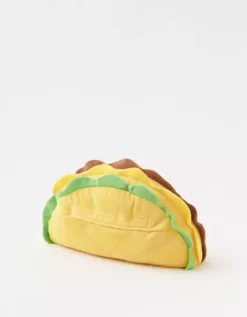 Aerie Smoko Taco Heating Pad -Aerie Shop 0845 6263 700 d1