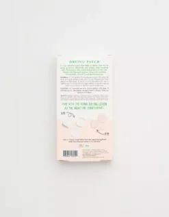 Aerie Mario Badescu Drying Pimple Patches 7 Aerie Mario Badescu Drying Pimple Patches -Aerie Shop 0845 6269 900 d1