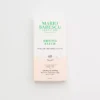 Aerie Mario Badescu Drying Pimple Patches -Aerie Shop 0845 6269 900 f