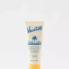 Aerie Vacation SPF 30 Sunscreen Lotion -Aerie Shop 0845 6272 700 f