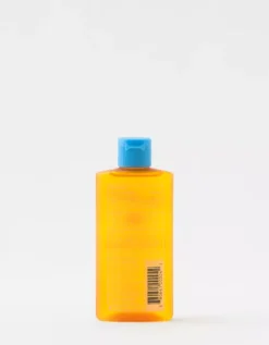 Aerie Vacation Chardonnay Oil SPF 30 7 Aerie Vacation Chardonnay Oil SPF 30 -Aerie Shop 0845 6280 700 b