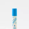 Aerie Vacation SPF 30 Super Spritzer Face Mist
