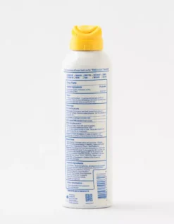 Aerie Vacation SPF 30 Spray Sunscreen -Aerie Shop 0845 6282 700 b