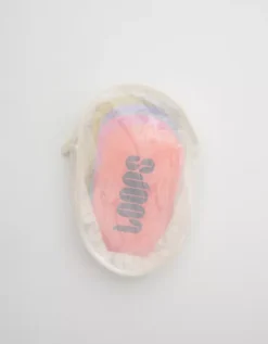 Aerie Loops Beauty Face Mask Variety Loop Pack -Aerie Shop 0845 6285 900 d1