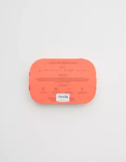 Aerie Loops Beauty Undereye Mask Set 7 Aerie Loops Beauty Undereye Mask Set -Aerie Shop 0845 6286 800 d1