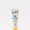 Aerie Vacation SPF 50 Sunscreen Lotion -Aerie Shop 0845 6289 900 f