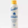 Aerie Vacation SPF 50 Spray Sunscreen 1 Aerie Vacation SPF 50 Spray Sunscreen -Aerie Shop 0845 6290 900 f