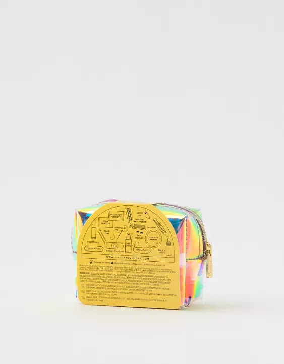 Aerie Pinch Rush Kit 5 Aerie Pinch Rush Kit - Image 3