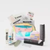 Aerie Pinch Rush Kit 2 Aerie Pinch Rush Kit -Aerie Shop 0845 6304 700 f