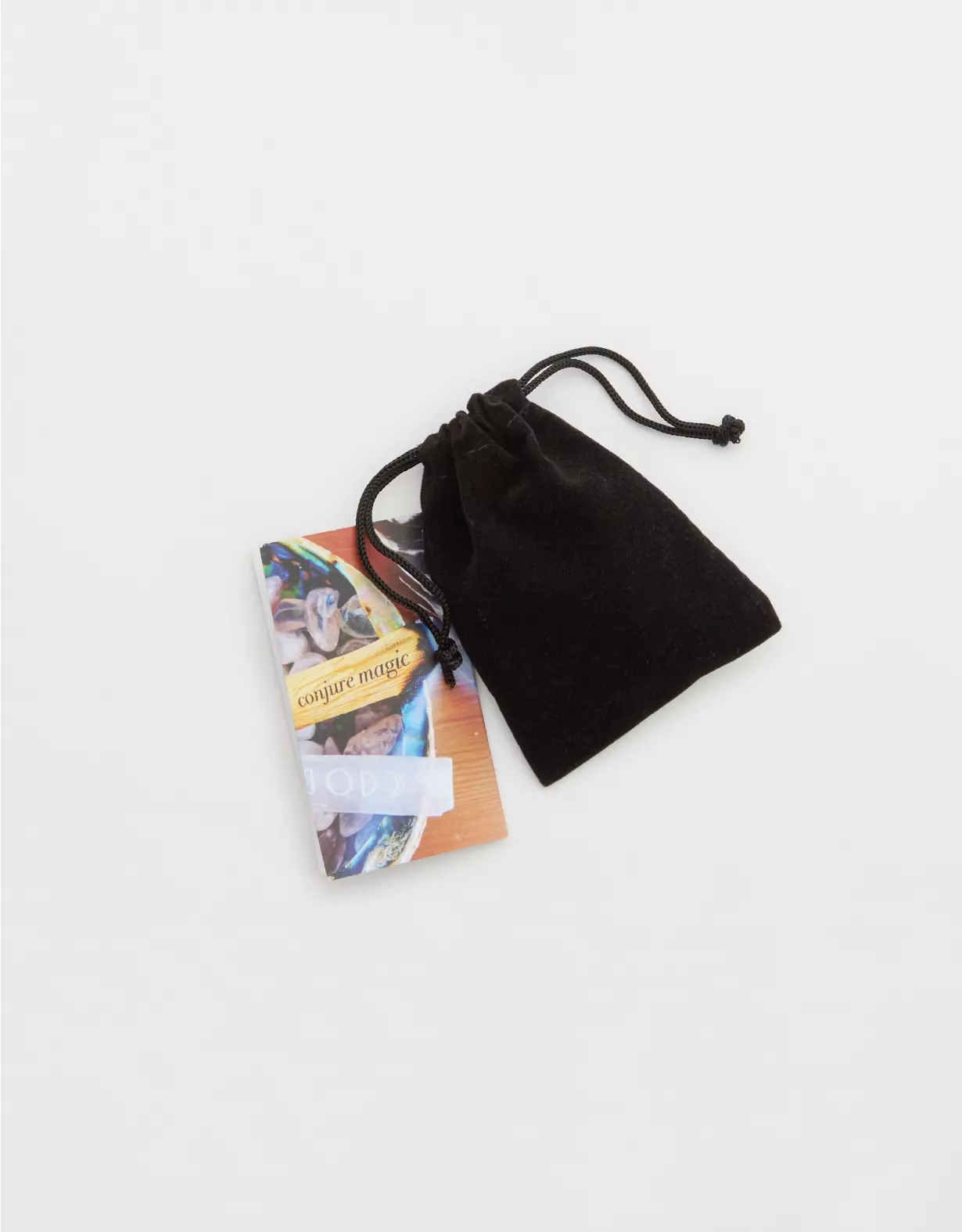 Aerie Ark Made Answers Pendulums 4 Aerie Ark Made Answers Pendulums - Image 2