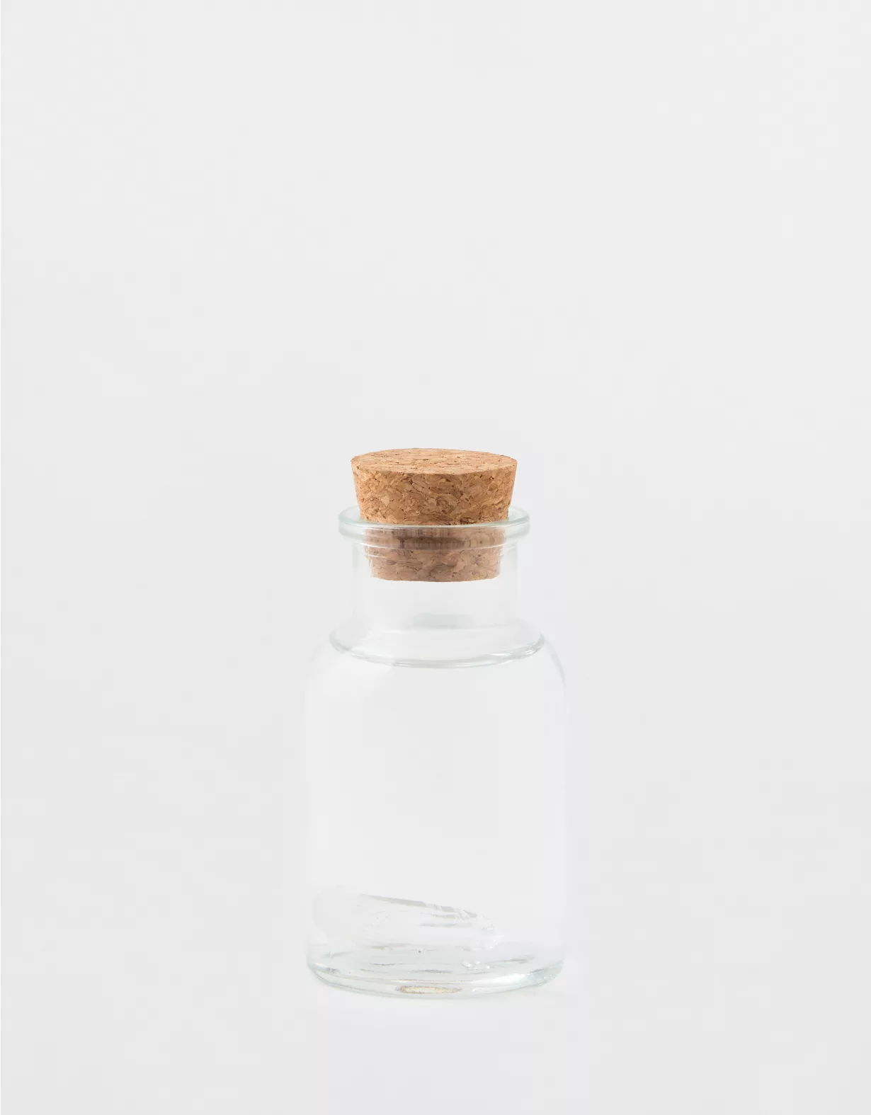 Aerie Ark Made Moon Water Jar 4 Aerie Ark Made Moon Water Jar - Image 2