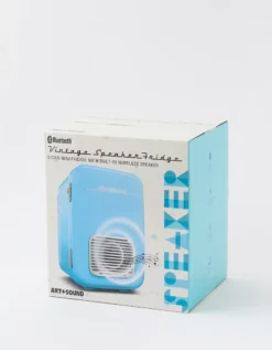 Aerie Lomi Skin Care Refrigerator 7 Aerie Lomi Skin Care Refrigerator -Aerie Shop 0845 6309 100 d1