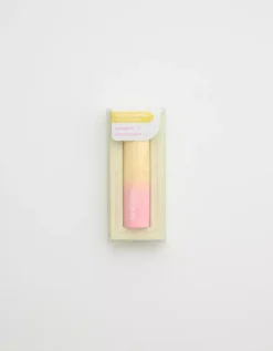 Aerie The Crème Shop Vitamin C Cream 7 Aerie The Crème Shop Vitamin C Cream -Aerie Shop 0845 6312 900 d1