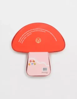 Aerie Musee Mushroom Bath Bomb Set 7 Aerie Musee Mushroom Bath Bomb Set -Aerie Shop 0845 6317 900 d1