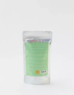 Aerie Sow The Magic Energy Cleansing Kit- Adventurine 7 Aerie Sow The Magic Energy Cleansing Kit- Adventurine -Aerie Shop 0845 6318 300 d1