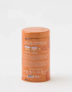 Aerie NCLA Pumpkin Spice Lip Care Set 7 Aerie NCLA Pumpkin Spice Lip Care Set -Aerie Shop 0845 6324 819 d1