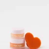 Aerie NCLA Pumpkin Spice Lip Care Set -Aerie Shop 0845 6324 819 f