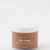 Aerie NCLA Hey Sugar Cinnamon Roll Body Scrub 1 Aerie NCLA Hey Sugar Cinnamon Roll Body Scrub -Aerie Shop 0845 6325 200 f