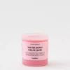 Aerie Candier You're Doing Great Babe Candle -Aerie Shop 0845 9008 615 f