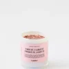 Aerie Candier I See It I Like It I Want It I Got It Candle -Aerie Shop 0845 9009 615 f