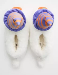 Aerie Critter Slippers 7 Aerie Critter Slippers -Aerie Shop 1499 8463 100 d1