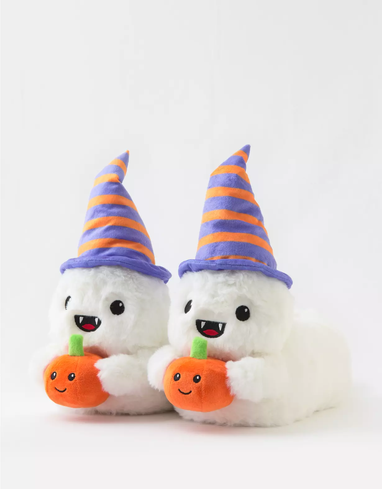 Aerie Critter Slippers 3 Aerie Critter Slippers