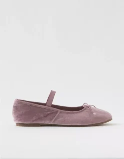 Aerie Ballet Flats