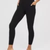 OFFLINE By Aerie Real Me Xtra Crossover High Waisted Pocket Legging -Aerie Shop 1701 5519 073 of