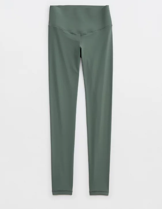 OFFLINE By Aerie Real Me XTRA Hold Up! Legging 5 OFFLINE By Aerie Real Me XTRA Hold Up! Legging - Image 3