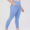 OFFLINE By Aerie Real Me Xtra Hold Up! Pocket Legging 2 OFFLINE By Aerie Real Me Xtra Hold Up! Pocket Legging -Aerie Shop 1701 5775 584 of