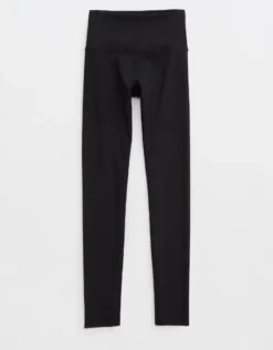 OFFLINE By Aerie Goals Legging 7 OFFLINE By Aerie Goals Legging -Aerie Shop 1701 5826 073 f