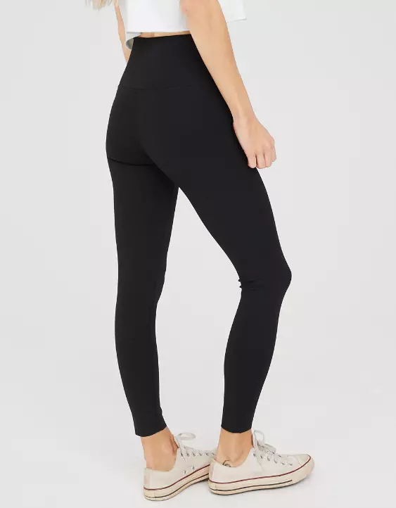 OFFLINE By Aerie Goals Legging 4 OFFLINE By Aerie Goals Legging - Image 2