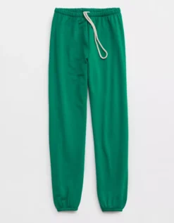 OFFLINE By Aerie OTT Fleece Jogger 7 OFFLINE By Aerie OTT Fleece Jogger -Aerie Shop 1703 1176 860 f