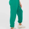 OFFLINE By Aerie OTT Fleece Jogger 2 OFFLINE By Aerie OTT Fleece Jogger -Aerie Shop 1703 1176 860 of