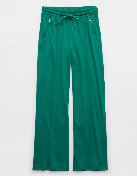 OFFLINE By Aerie Tricot On The Go Pant 5 OFFLINE By Aerie Tricot On The Go Pant - Image 3
