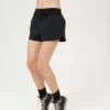 OFFLINE By Aerie Nylon Running Short 2 OFFLINE By Aerie Nylon Running Short -Aerie Shop 1706 4975 073 of