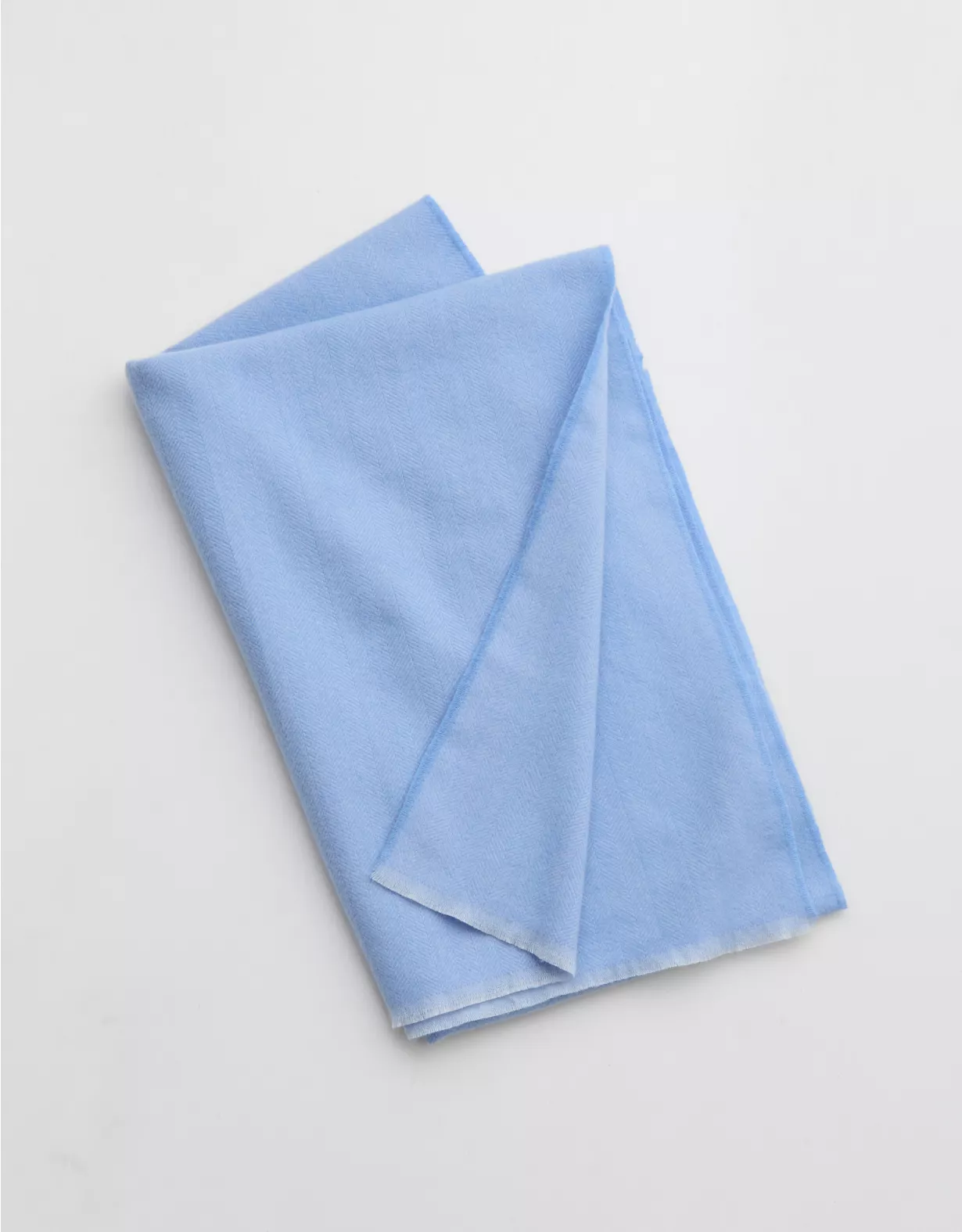 Aerie Lightweight Scarf 4 Aerie Lightweight Scarf - Image 2