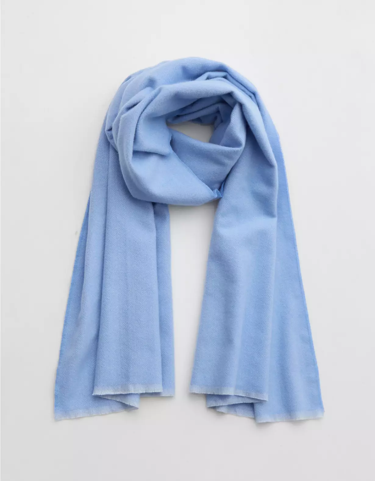 Aerie Lightweight Scarf 3 Aerie Lightweight Scarf