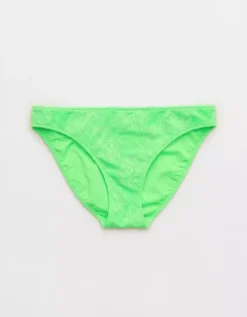 Aerie Lace Full Coverage Bikini Bottom 7 Aerie Lace Full Coverage Bikini Bottom -Aerie Shop 1753 4919 707 f