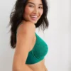 Aerie SMOOTHEZ Full Coverage Lightly Lined Bra 2 Aerie SMOOTHEZ Full Coverage Lightly Lined Bra -Aerie Shop 1794 5091 860 of